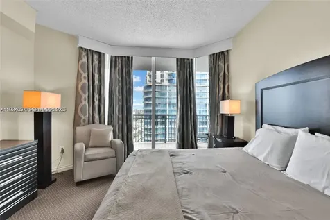 17375 Collins Avenue Sunny Isles Beach FL 33160