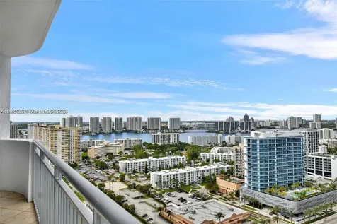 17375 Collins Avenue Sunny Isles Beach FL 33160