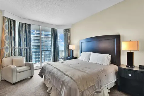 17375 Collins Avenue Sunny Isles Beach FL 33160