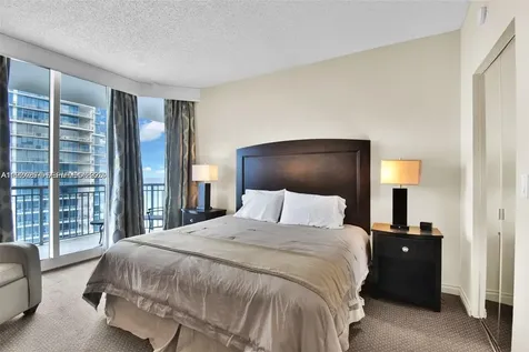 17375 Collins Avenue Sunny Isles Beach FL 33160