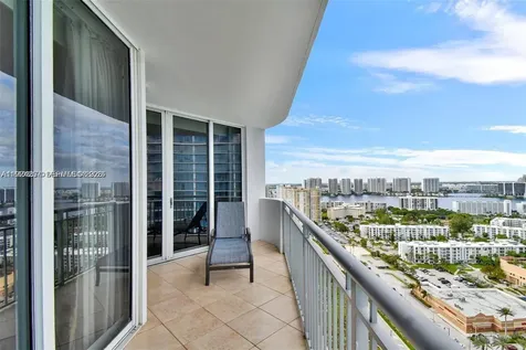 17375 Collins Avenue Sunny Isles Beach FL 33160