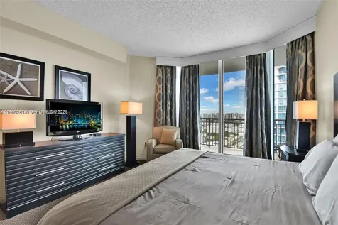 17375 Collins Avenue Sunny Isles Beach FL 33160