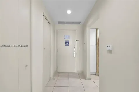 17375 Collins Avenue Sunny Isles Beach FL 33160