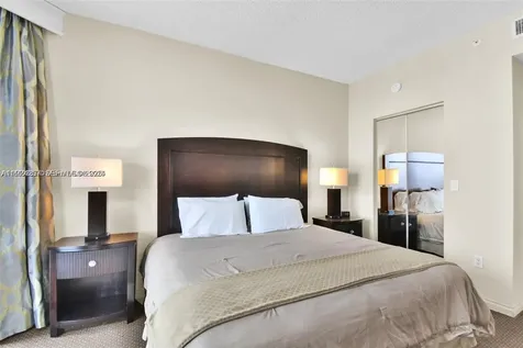 17375 Collins Avenue Sunny Isles Beach FL 33160