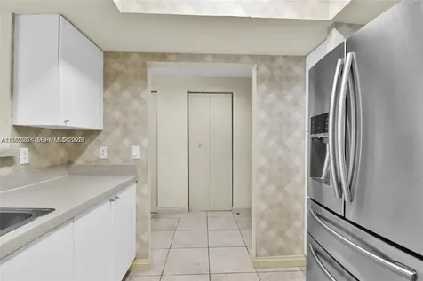 17375 Collins Avenue Sunny Isles Beach FL 33160