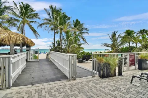 17375 Collins Avenue Sunny Isles Beach FL 33160