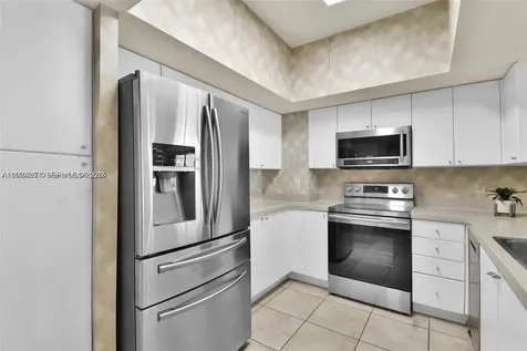 17375 Collins Avenue Sunny Isles Beach FL 33160