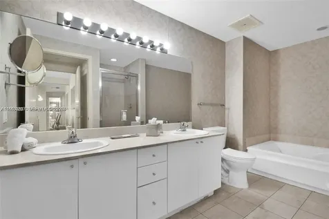 17375 Collins Avenue Sunny Isles Beach FL 33160