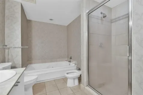 17375 Collins Avenue Sunny Isles Beach FL 33160