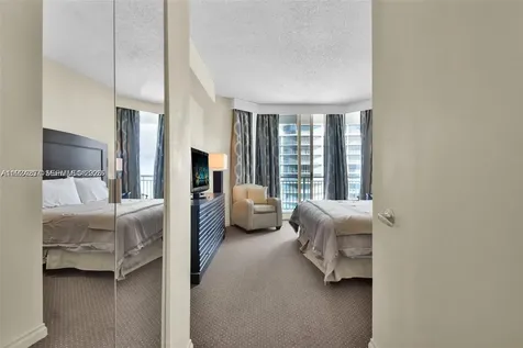 17375 Collins Avenue Sunny Isles Beach FL 33160