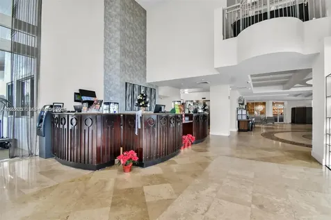 17375 Collins Avenue Sunny Isles Beach FL 33160