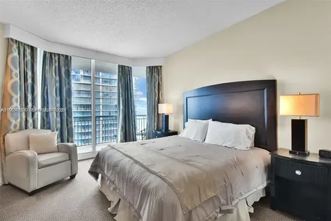 17375 Collins Avenue Sunny Isles Beach FL 33160
