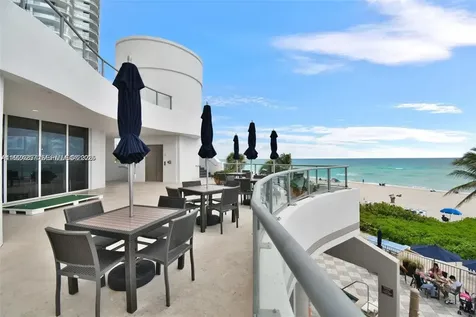 17375 Collins Avenue Sunny Isles Beach FL 33160
