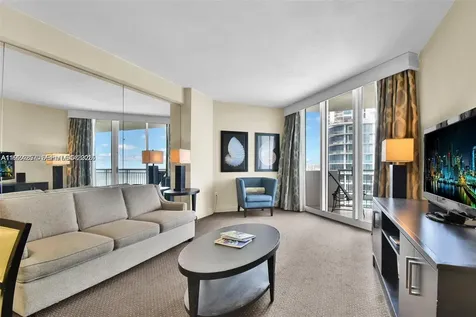 17375 Collins Avenue Sunny Isles Beach FL 33160