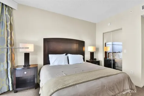 17375 Collins Avenue Sunny Isles Beach FL 33160