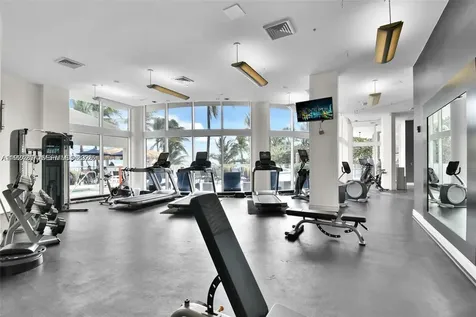 17375 Collins Avenue Sunny Isles Beach FL 33160