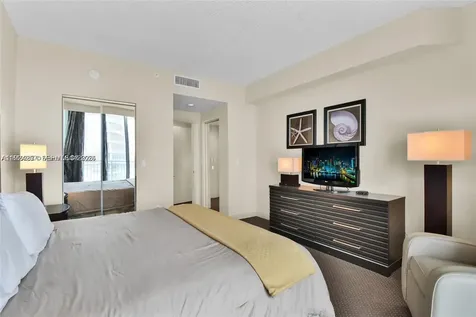 17375 Collins Avenue Sunny Isles Beach FL 33160