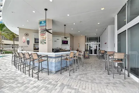 17375 Collins Avenue Sunny Isles Beach FL 33160