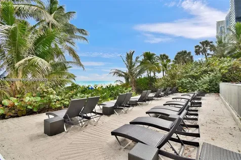 17375 Collins Avenue Sunny Isles Beach FL 33160