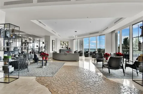 17375 Collins Avenue Sunny Isles Beach FL 33160
