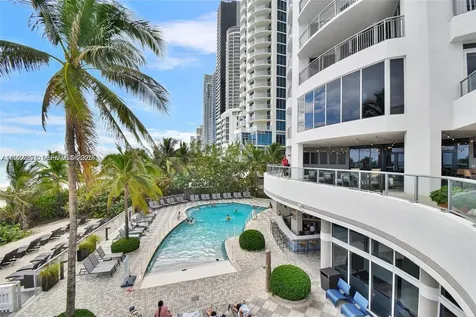 17375 Collins Avenue Sunny Isles Beach FL 33160