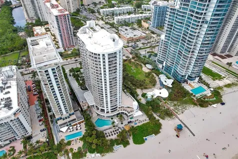 17375 Collins Avenue Sunny Isles Beach FL 33160