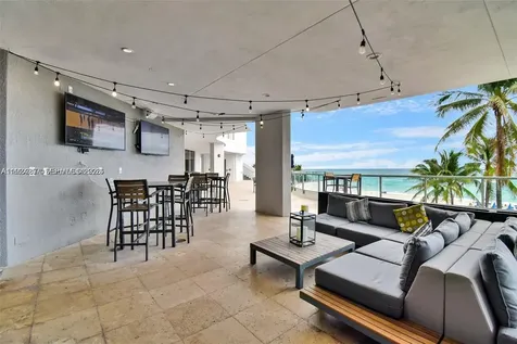 17375 Collins Avenue Sunny Isles Beach FL 33160