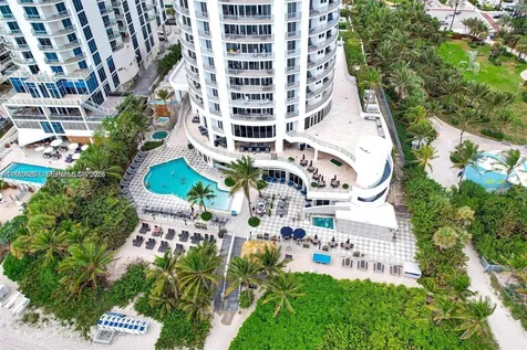 17375 Collins Avenue Sunny Isles Beach FL 33160