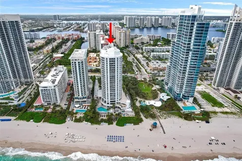 17375 Collins Avenue Sunny Isles Beach FL 33160
