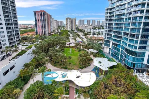 17375 Collins Avenue Sunny Isles Beach FL 33160