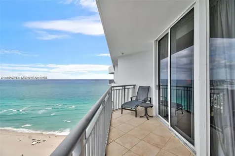 17375 Collins Avenue Sunny Isles Beach FL 33160