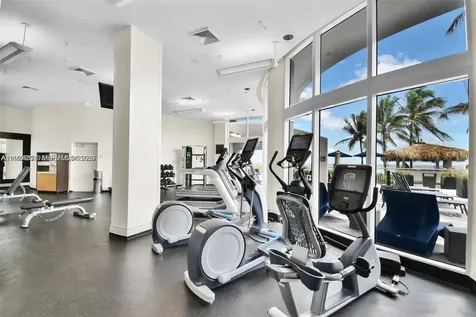 17375 Collins Avenue Sunny Isles Beach FL 33160