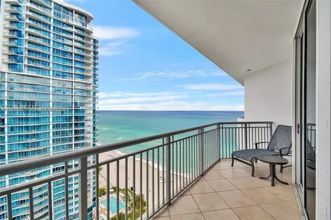 17375 Collins Avenue Sunny Isles Beach FL 33160
