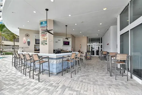 17375 Collins Avenue Sunny Isles Beach FL 33160