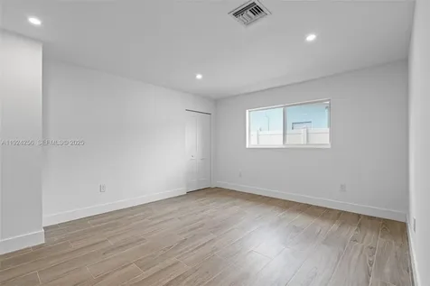 201 SE 12th Street Pompano Beach FL 33060