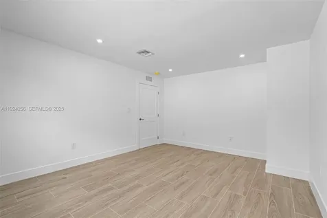 201 SE 12th Street Pompano Beach FL 33060