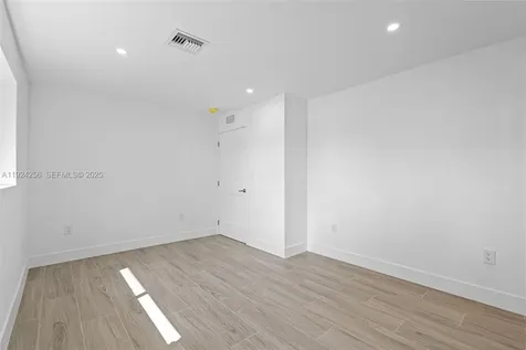 201 SE 12th Street Pompano Beach FL 33060