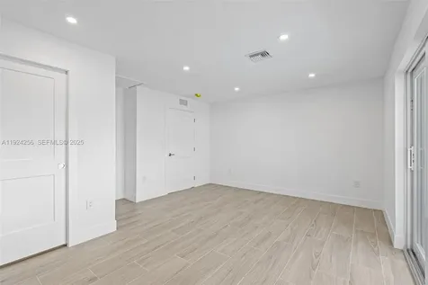 201 SE 12th Street Pompano Beach FL 33060
