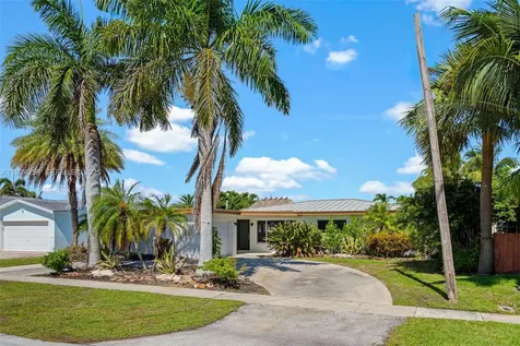 201 SE 12th Street Pompano Beach FL 33060