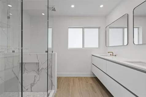 201 SE 12th Street Pompano Beach FL 33060