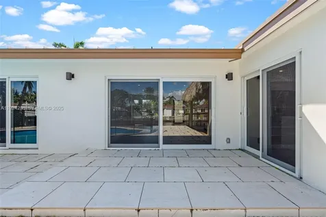 201 SE 12th Street Pompano Beach FL 33060