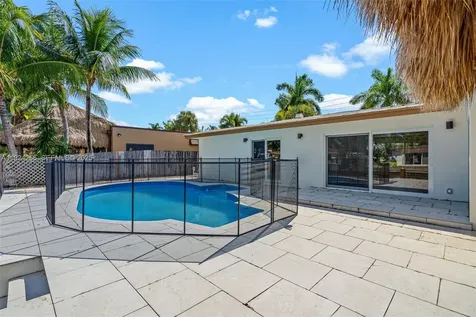 201 SE 12th Street Pompano Beach FL 33060