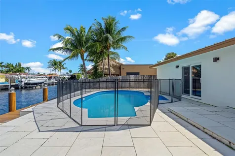 201 SE 12th Street Pompano Beach FL 33060