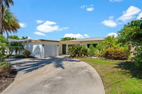 201 SE 12th Street Pompano Beach FL 33060