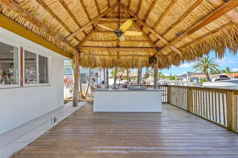 201 SE 12th Street Pompano Beach FL 33060