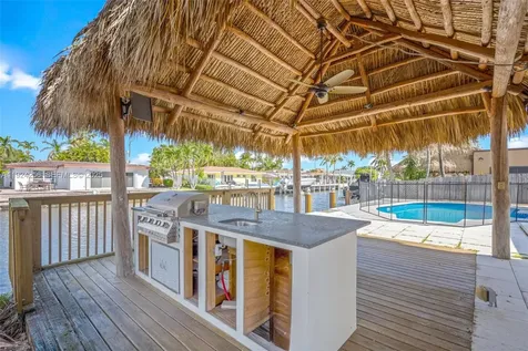 201 SE 12th Street Pompano Beach FL 33060