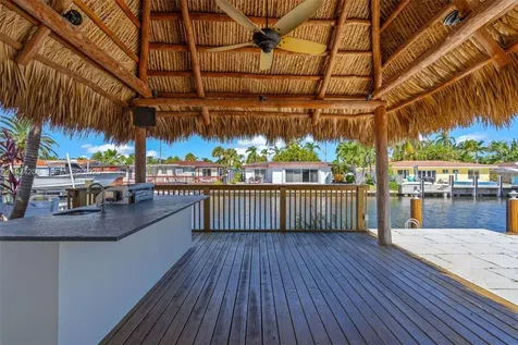 201 SE 12th Street Pompano Beach FL 33060