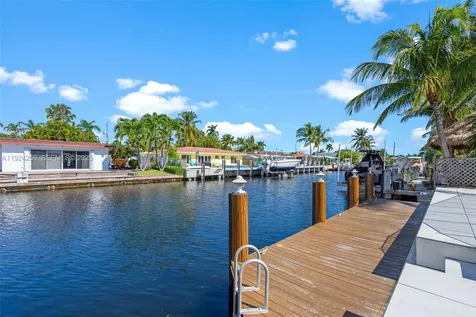 201 SE 12th Street Pompano Beach FL 33060