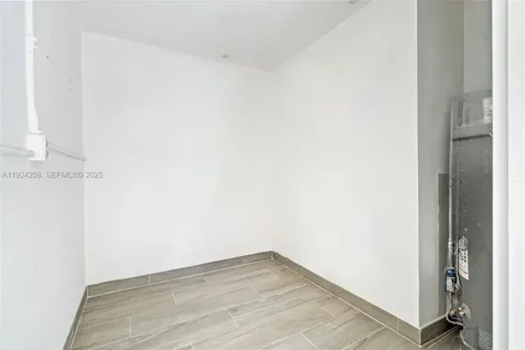 201 SE 12th Street Pompano Beach FL 33060