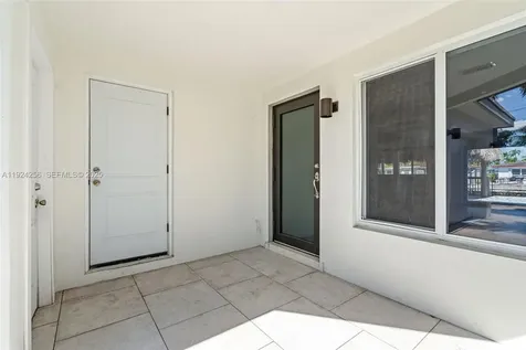 201 SE 12th Street Pompano Beach FL 33060